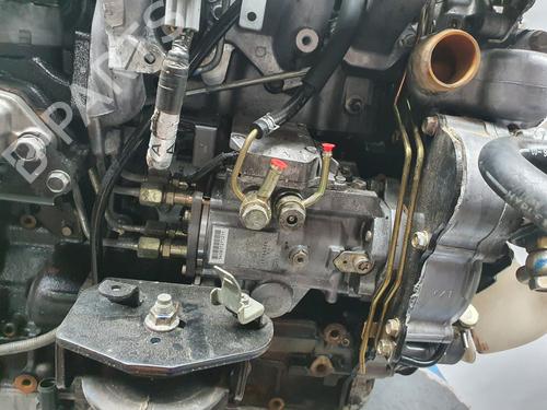 Engine NISSAN PATROL GR V Wagon (Y61)  | BP23466991M1  - Image 9