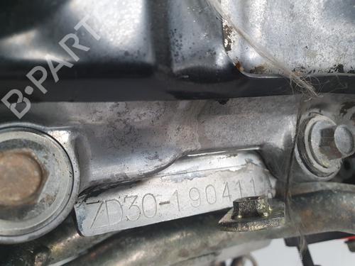 Engine NISSAN PATROL GR V Wagon (Y61)  | BP23466991M1  - Image 7