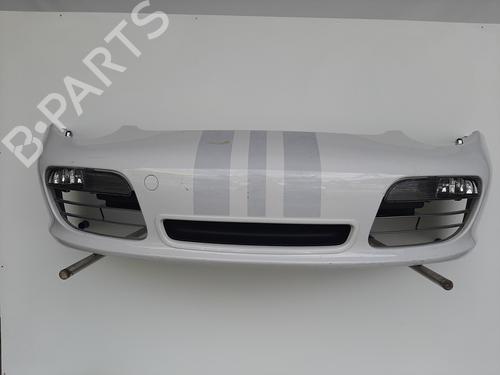 Used Front bumper Front bumper PORSCHE BOXSTER (987) [2004-2013] 23467053 23467053