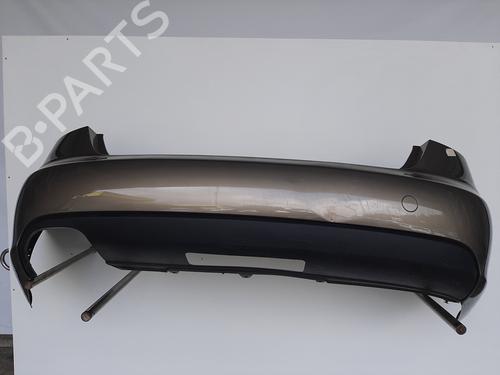 Used Rear bumper Rear bumper AUDI A4 B8 (8K2) [2007-2017] 23467073 23467073