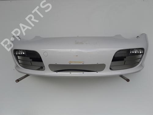 Used Front bumper Front bumper PORSCHE BOXSTER (987) [2004-2013] 23467054 23467054