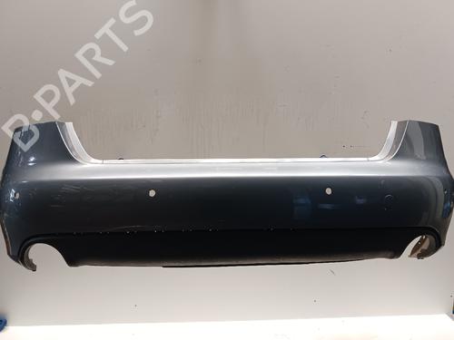 Used Rear bumper Rear bumper 23467074 23467074