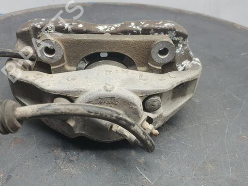 Right front brake caliper BMW 5 (E60)  | BP23498780M104 