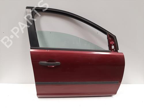 Dør høyre foran FORD FOCUS II (DA_, HCP, DP) [2004-2013]  23467128