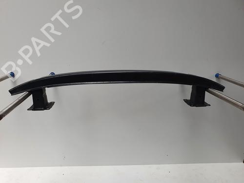 Used Front bumper reinforcement Front bumper reinforcement SKODA FABIA I (6Y2) [1999-2008] 23467269 23467269