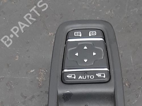 Used Mirror switch Mirror switch 23467278 23467278