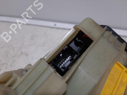 Used Gear lever Gear lever 23498809 23498809