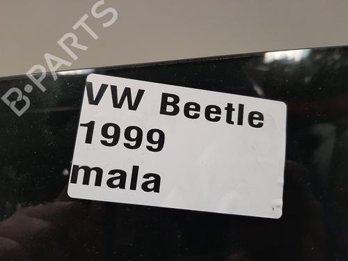 Tailgate VW NEW BEETLE (9C1, 1C1) | BP23467321C6