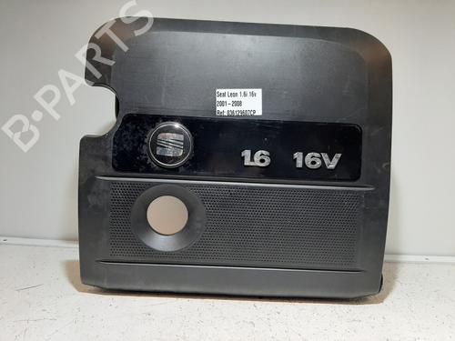 Used Upper protection Upper protection 23467347 23467347