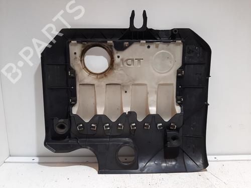 Upper protection VW GOLF V (1K1)  | BP23467355M93 