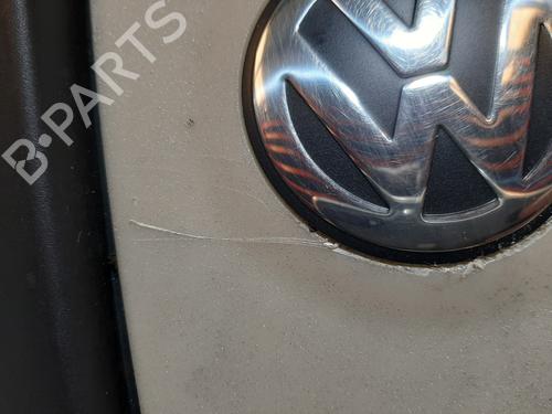 Upper protection VW GOLF V (1K1)  | BP23467355M93 