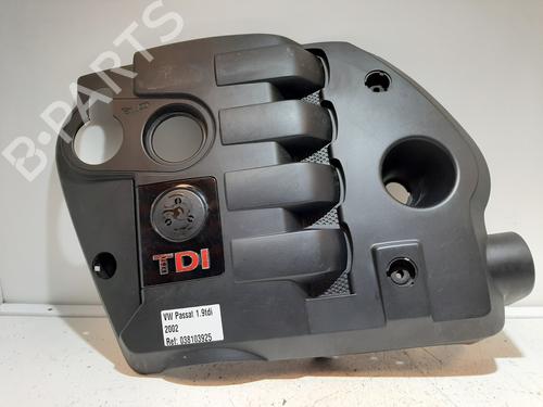 Upper protection VW PASSAT B5.5 (3B3)  | BP23467357M93  - Image 6