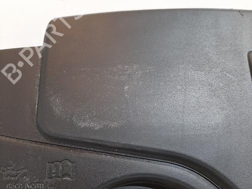 Used Upper protection Upper protection VW PASSAT B5.5 (3B3) [2000-2005] 23467357 23467357