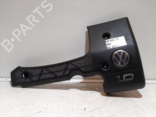 Upper protection VW POLO III (6N1)  | BP23467358M93 