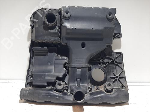Topbeskyttelse VW POLO (9N_, 9A_)  | BP23467361M93 
