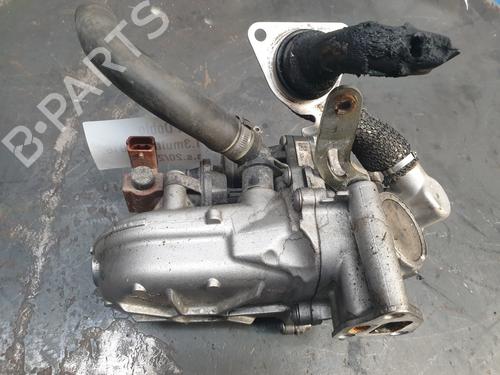 Egr FIAT DOBLO Cargo (263_) | BP23498851M69