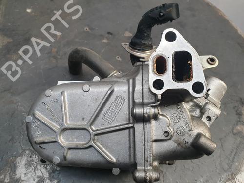 Egr FIAT DOBLO Cargo (263_) | BP23498851M69