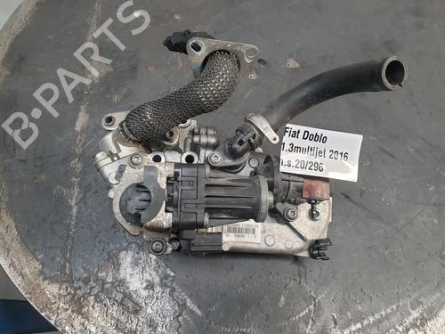 Egr FIAT DOBLO Cargo (263_) | BP23498851M69