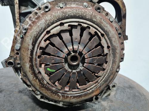 Engine OPEL CORSA D (S07) 1.3 CDTI (L08, L68) | BP23467453M1  - Image 9