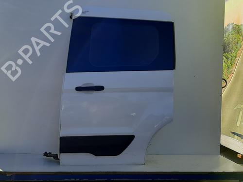 Venstre side skydedør FORD TRANSIT CONNECT MPV [2013-2025]  23498702