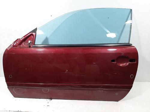 Used Left front door Left front door 23467643 23467643