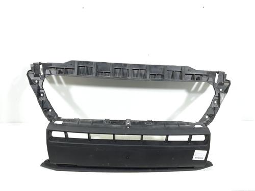 Used Front bumper Front bumper CITROËN JUMPER II Van [2006-2026] 23468429 23468429