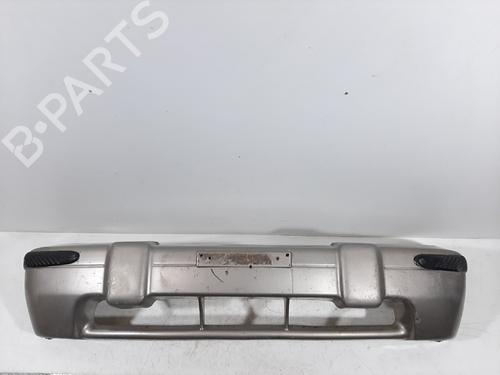 Used Front bumper Front bumper KIA SPORTAGE SUV (K00) [1994-2005] 23468445 23468445