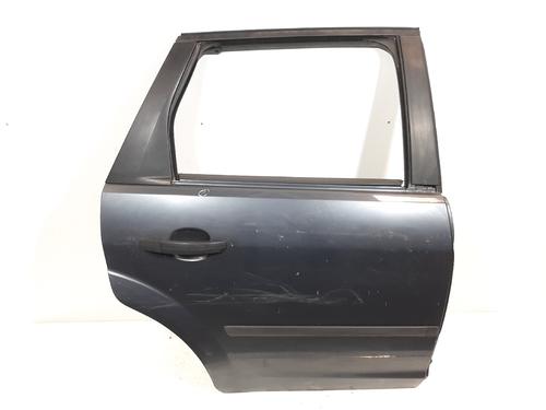 Used Right rear door FORD FOCUS II (DA_, HCP, DP) [2004-2013]  23467857