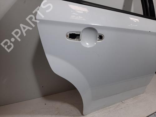 Right rear door FORD MONDEO IV Turnier (BA7) | BP23467862C5