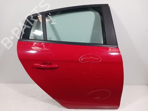 Used Right rear door FIAT BRAVO II (198_) [2006-2016]  23469212