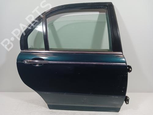 Used Right rear door ROVER 75 (RJ) [1999-2005]  23469213