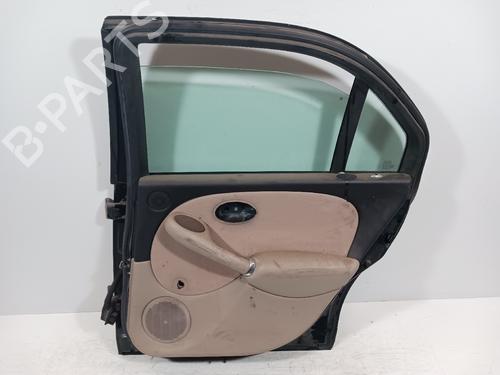 Right rear door ROVER 75 (RJ)  | BP23469213C5 