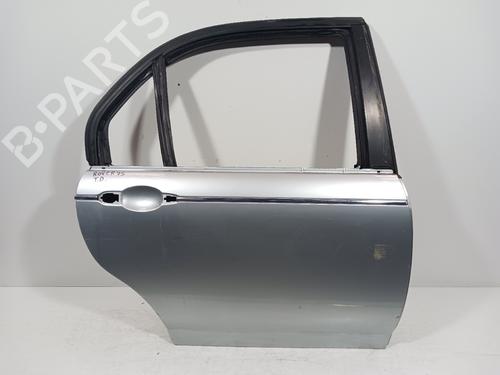 Dør højre bagtil Dør højre bagtil ROVER 75 (RJ) [1999-2005] 23469208 23469208
