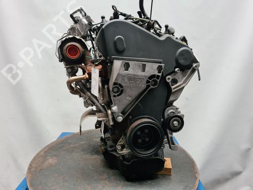 Motor Motor 23467882 23467882