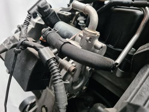 Engine SEAT IBIZA IV (6J5, 6P1) 1.6 TDI | BP23467882M1 - Image 13