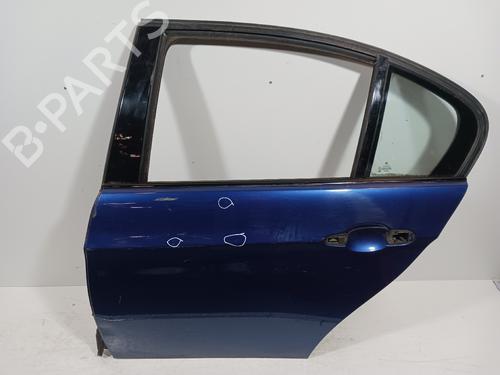 Used Left rear door BMW 3 (E90) [2004-2012]  23469359