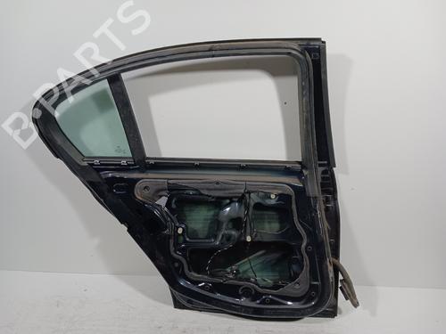 Dør venstre bagtil BMW 3 (E90)  | BP23469364C4 