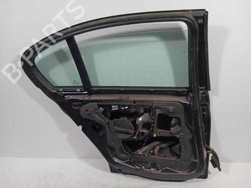 Left rear door BMW 3 (E90)  | BP23469368C4 