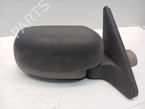 Used Right mirror Right mirror 26715853 26715853