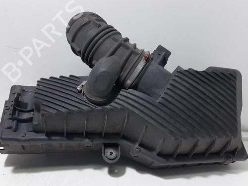 Used Air filter box Air filter box PORSCHE 911 (996) [1997-2005] 23469465 23469465