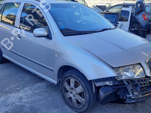 other-skoda-fabia-i-combi-6y5-2000-2001-2002-2003-2004-2005-2006-2007-23469586 main image