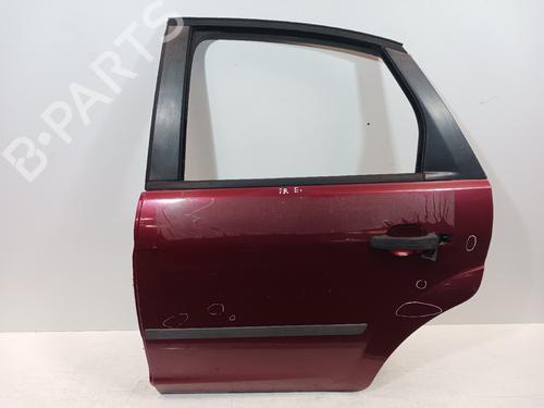 Portier links achter FORD FOCUS II (DA_, HCP, DP) [2004-2013]  23470883