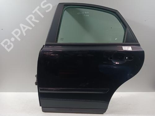 Used Left rear door VOLVO S40 II (544) [2003-2012]  23470885