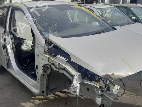 Used Other Other HYUNDAI i20 II (GB, IB) [2014-2021] 23471046 23471046