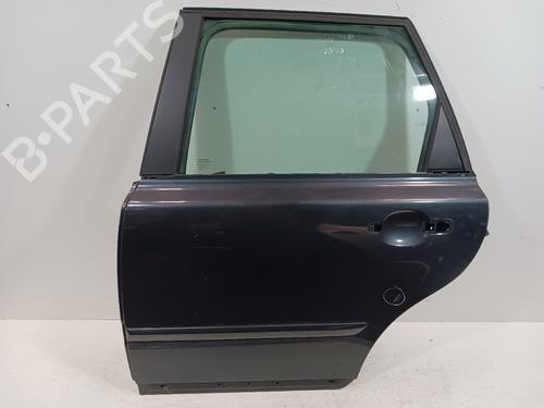 Used Left rear door VOLVO V50 (545) [2003-2012]  23471122