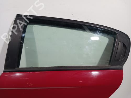 Left rear door ALFA ROMEO 147 (937_) | BP23471165C4