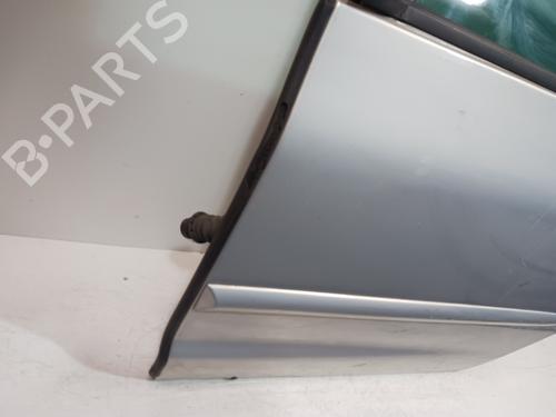 Left rear door FORD GALAXY I (WGR) | BP23471182C4