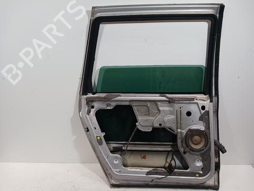 Left rear door FORD GALAXY I (WGR) | BP23471182C4