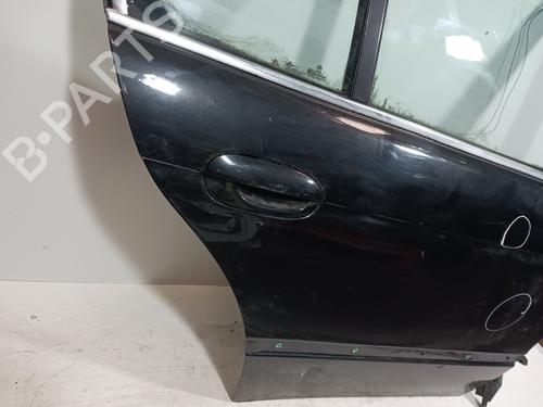 Right rear door BMW 5 (E39) | BP23469402C5