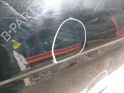 Right rear door BMW 5 (E39) | BP23469402C5